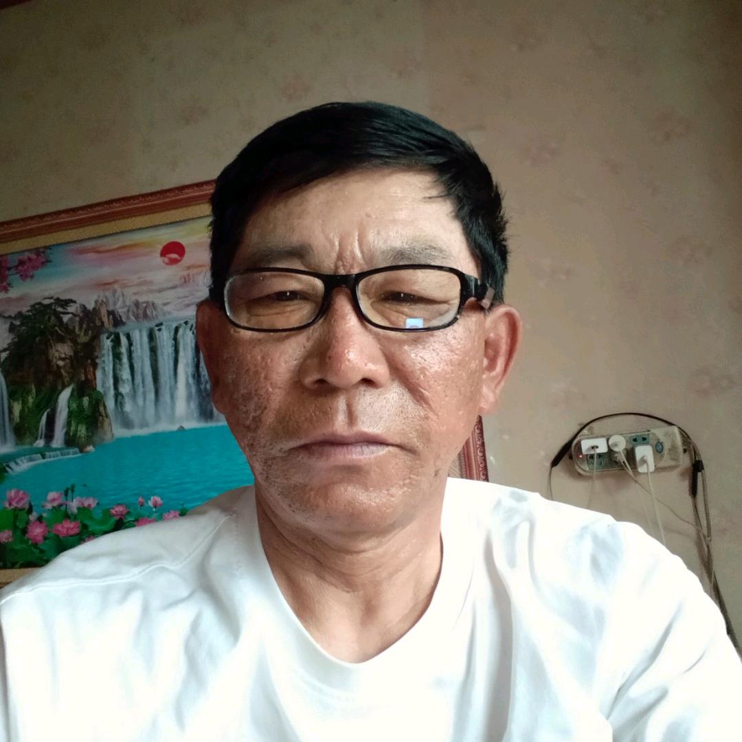 🌴🌴吉祥如意🌴💯🌹🌹🌹🍎
