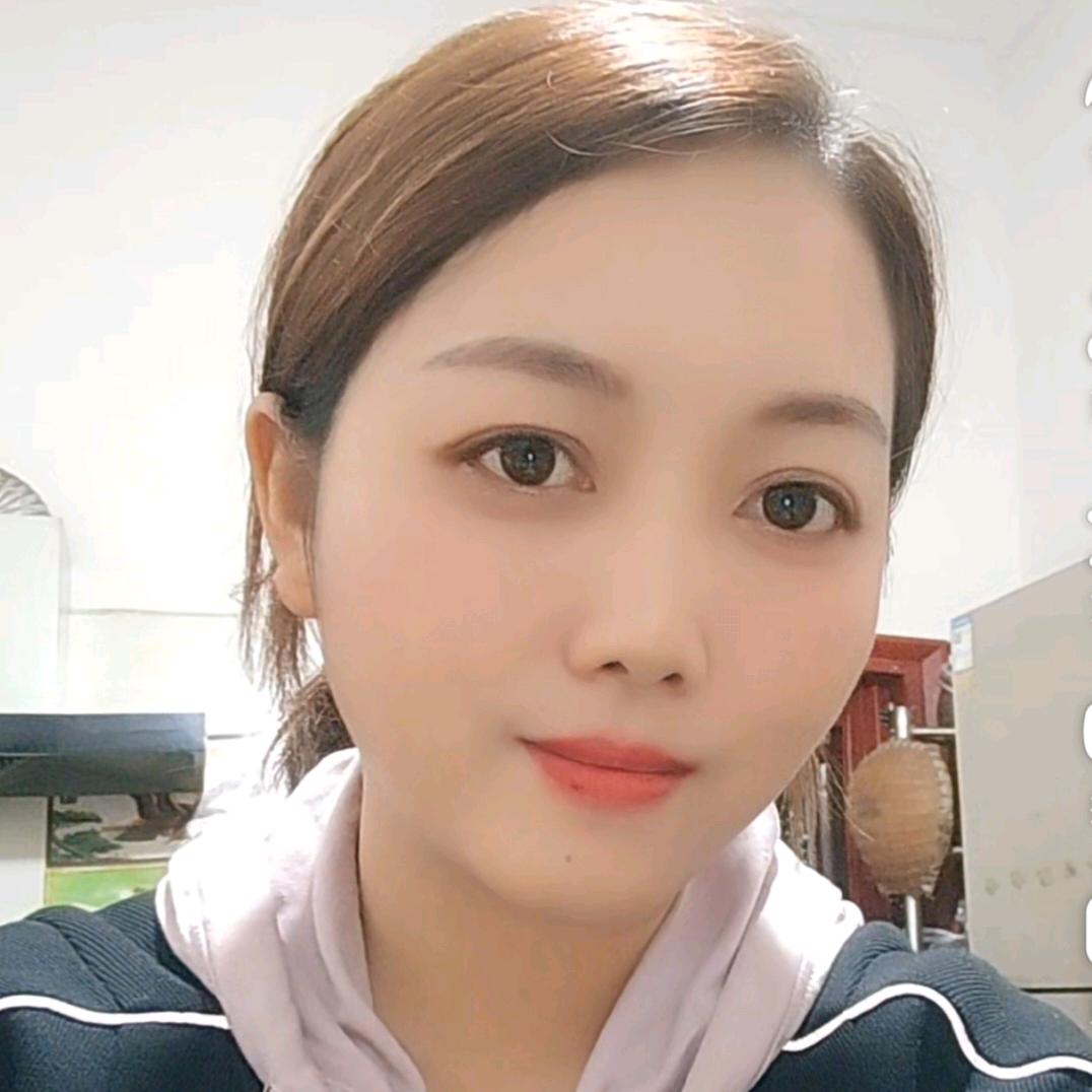 开心就好  呀   分享好物