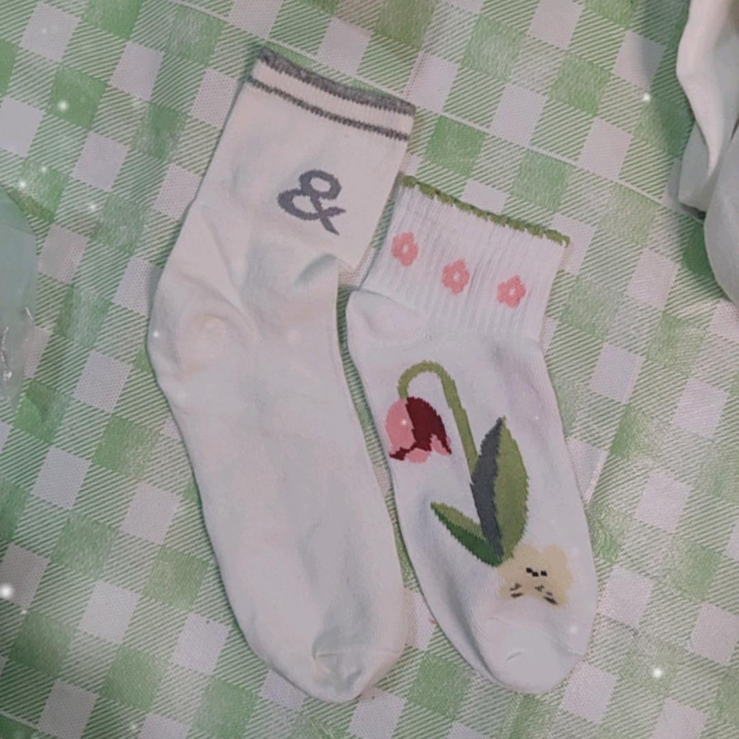 鸣人精选