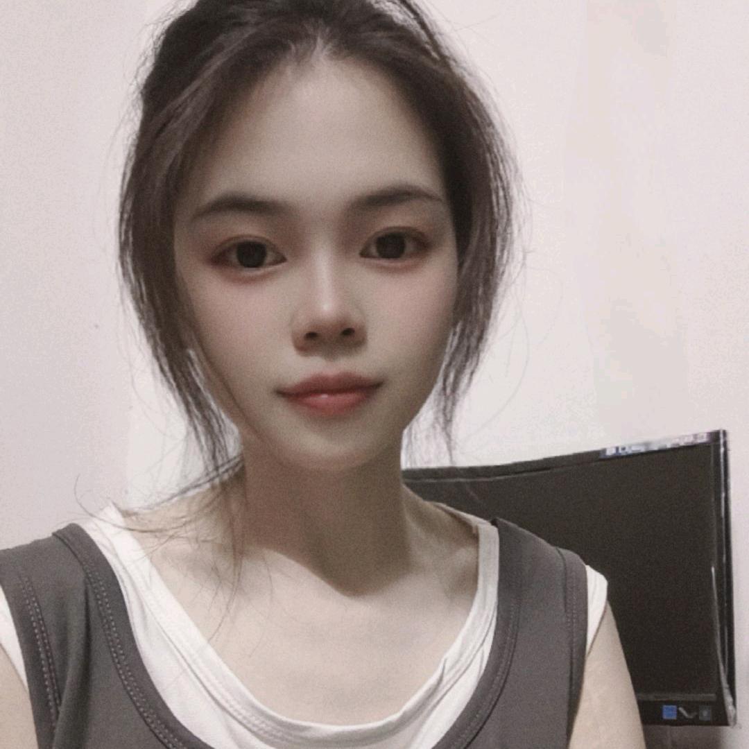 小财迷_刘