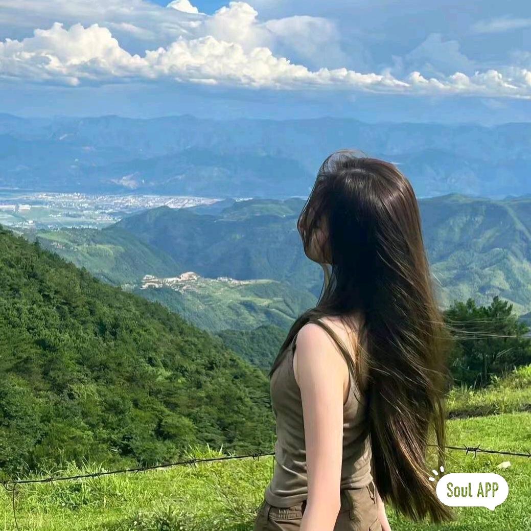 知夏的衣柜
