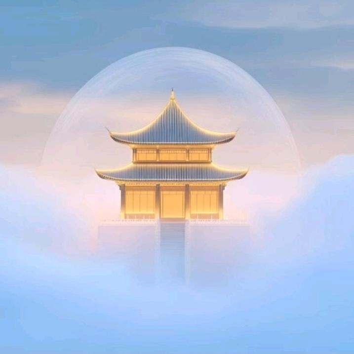 好人一生平安413