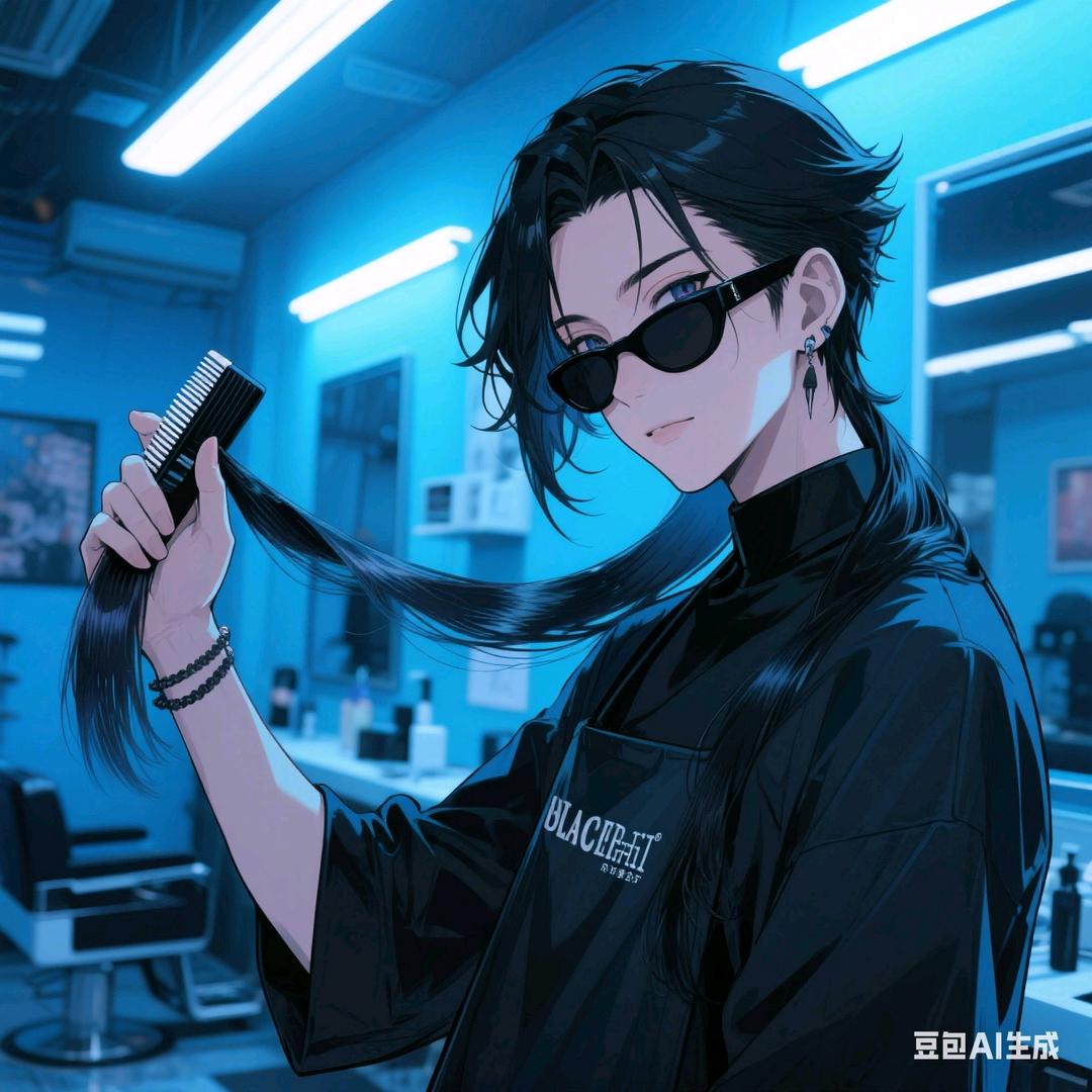 欧文小海