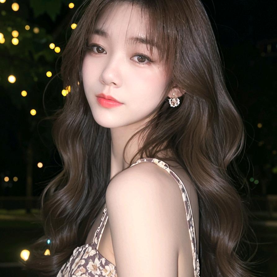 ღ᭄不念过往ꦿ᭄࿐