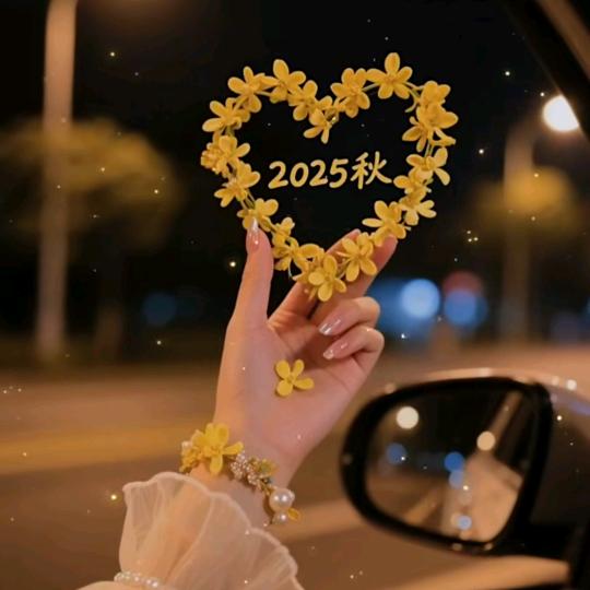 ʚ᭨ᮩ归时᭨ᮩ雾蒙蒙᭨ᮩɞღ᭄💞