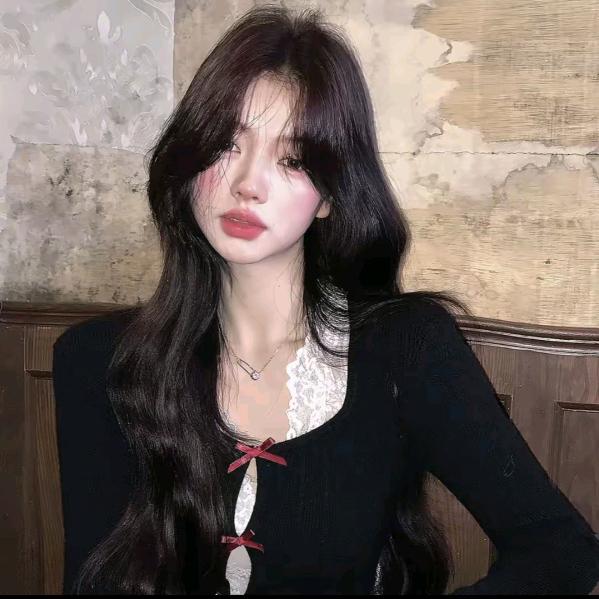 我是秋秋呀～爆款返场