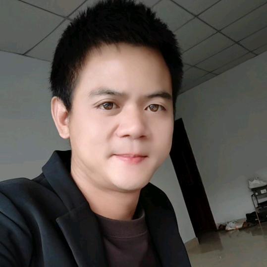 悦悦爸爸