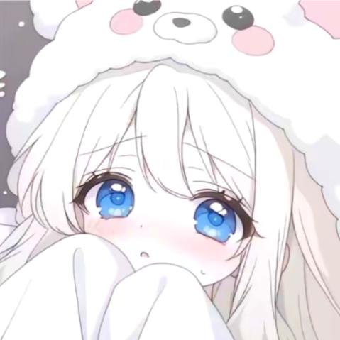 妍宝ꦿ