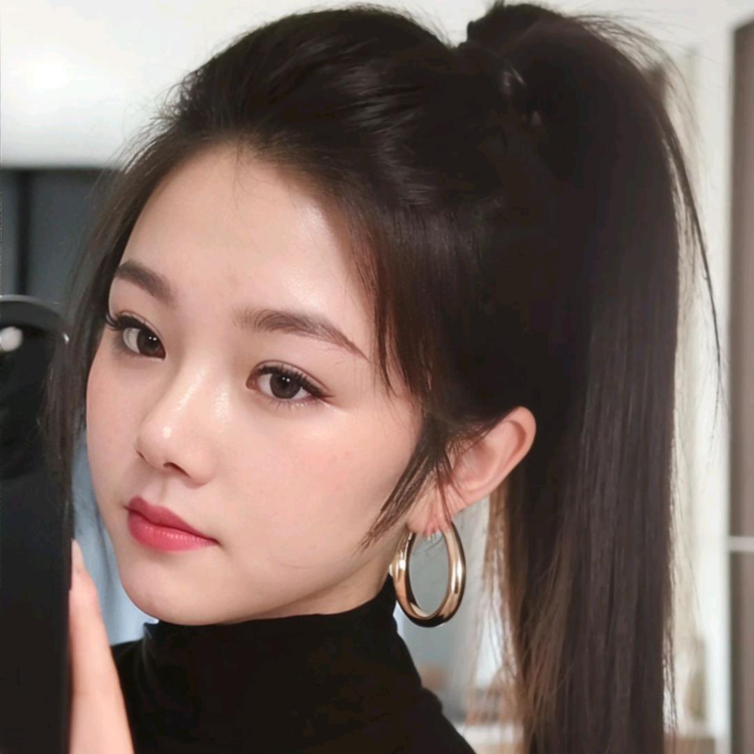 单亲妈妈