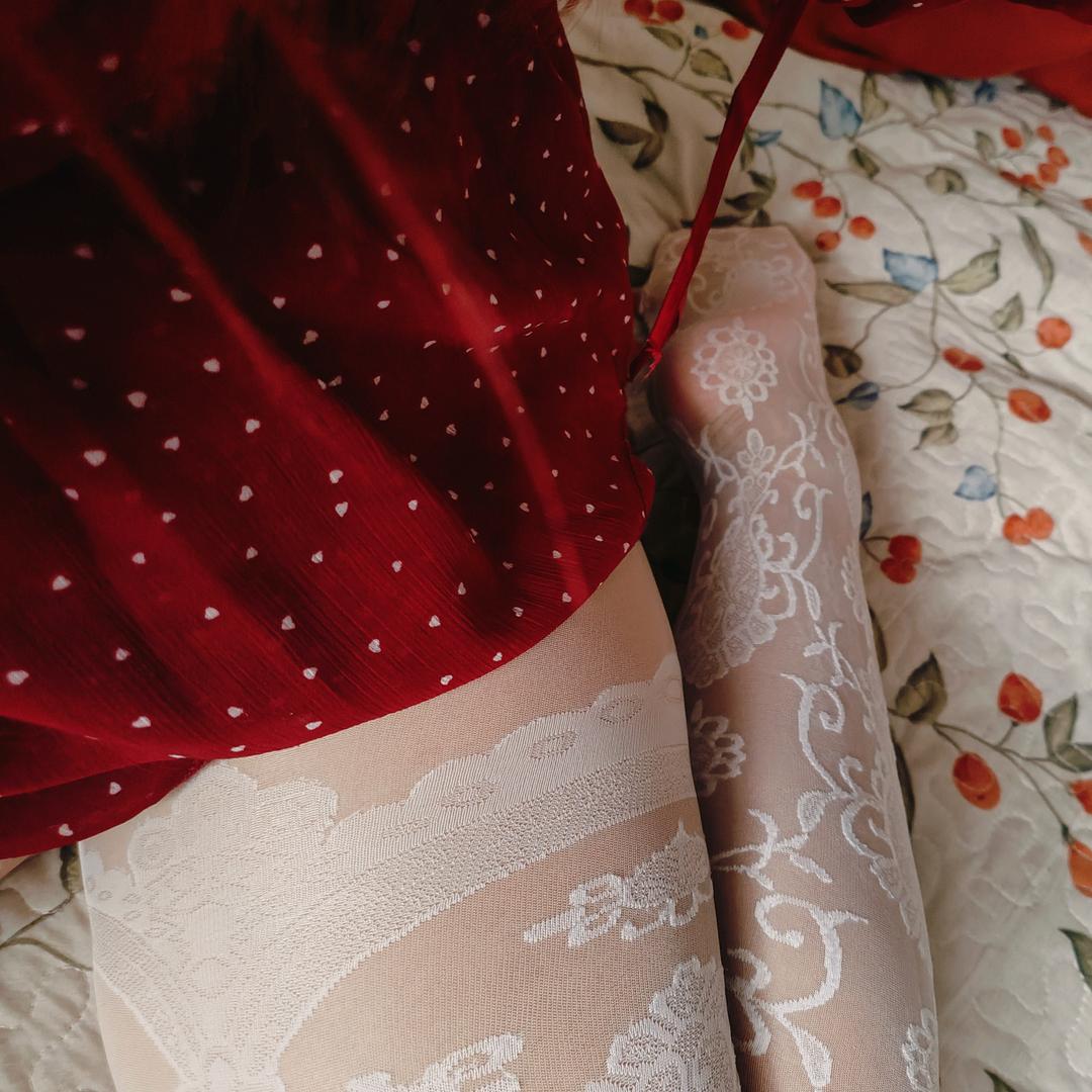 不爱吃香菜的胖胖