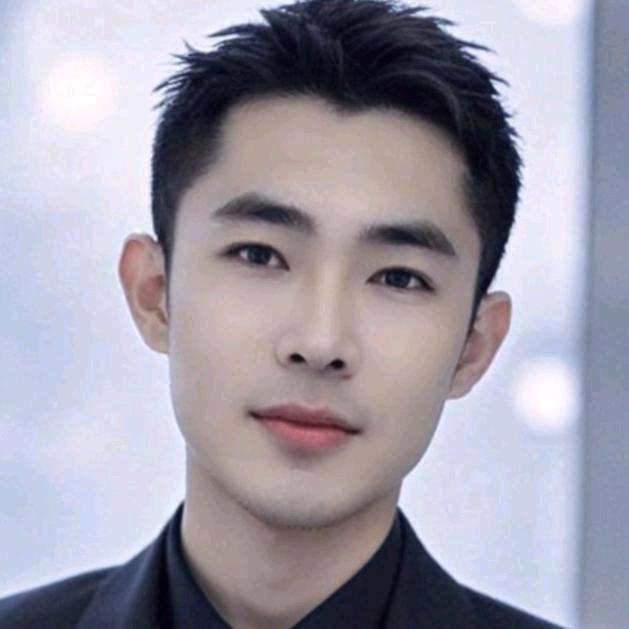 ღ᭄为💞你ོএ停刘ღ