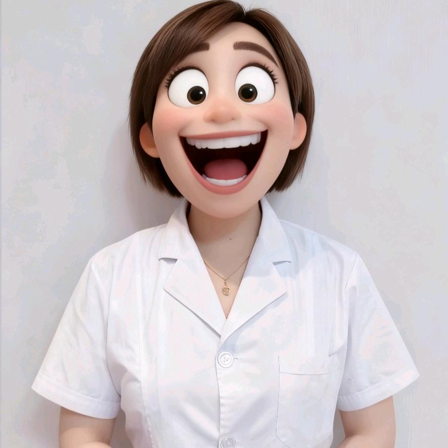 胡杨