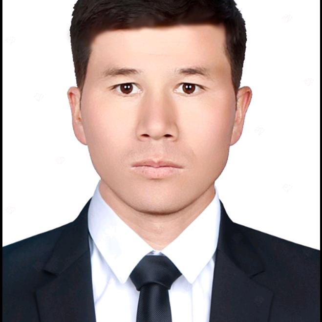 努尔 NURJAN