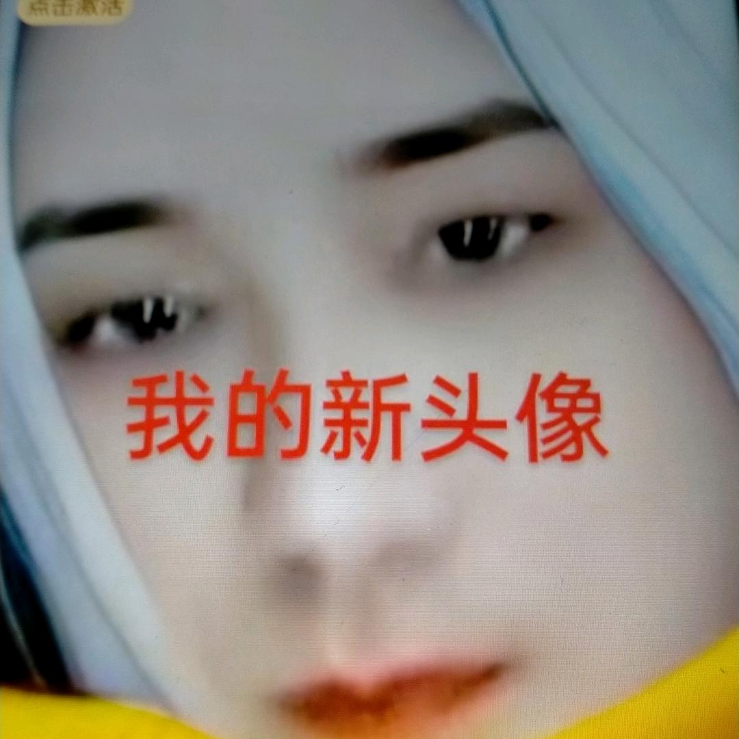南洸村百姓舞台，想唱你就来