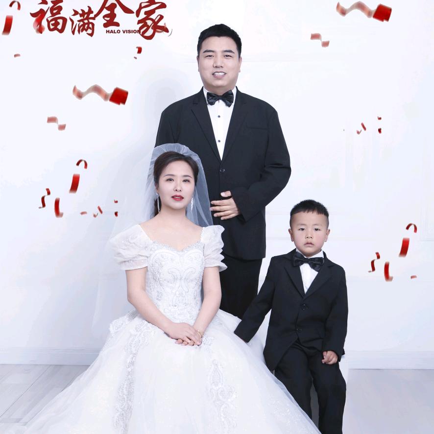 可乐