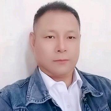 天父王子王峰，