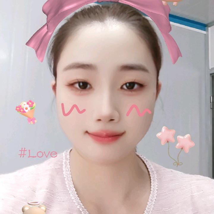 看淡一切