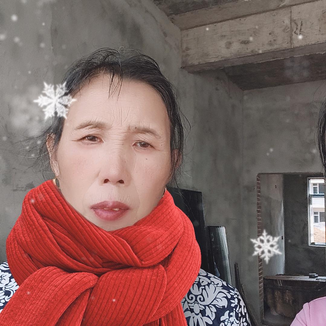 牡丹姐（首播下午2点45分）走路主播