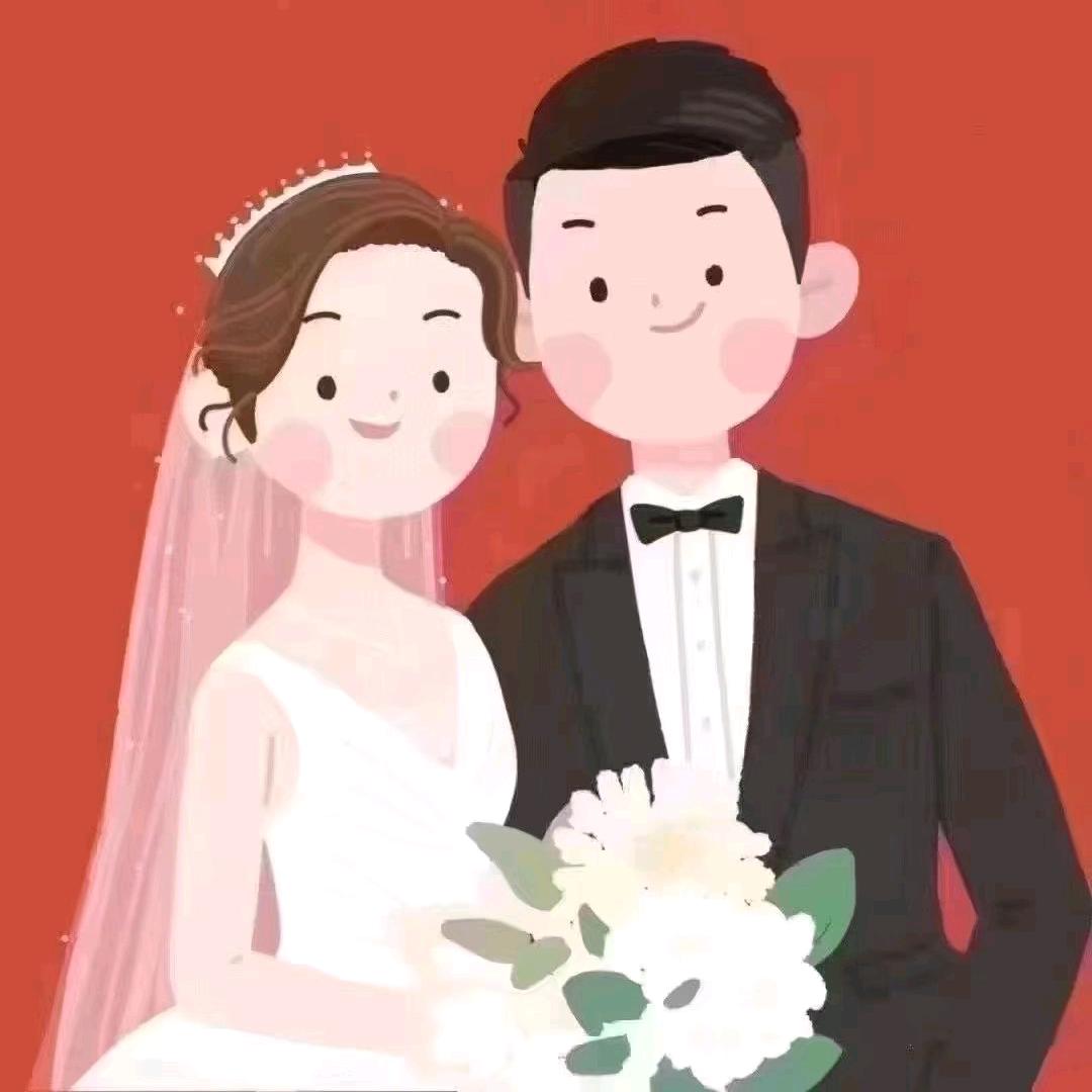 上海沈姐姐