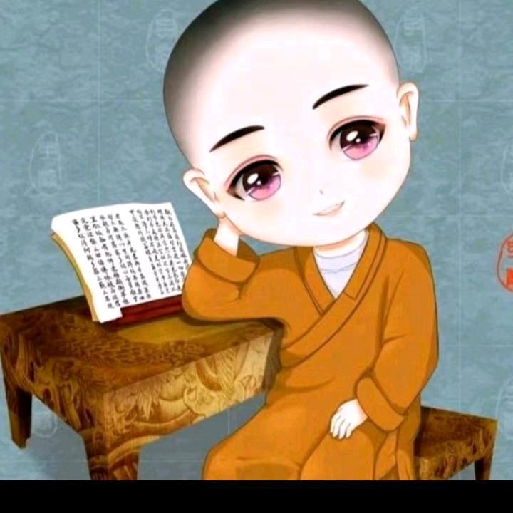 無不無