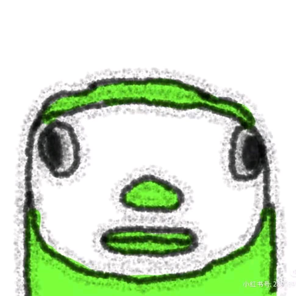 🐟🐟🐟🐟（求推荐）