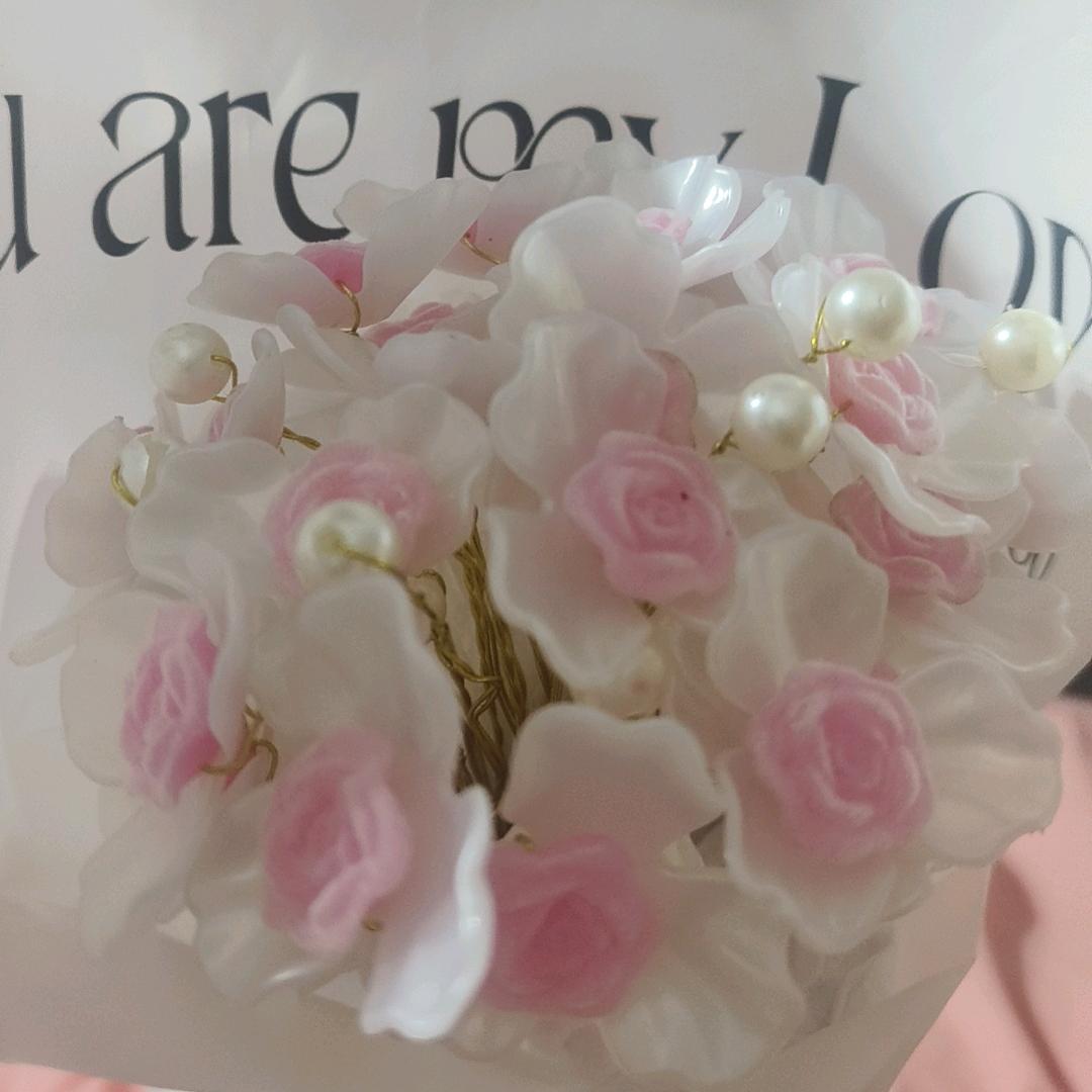 💞ꦿ᭄ღ不᭄念ꦿ过ཽ࿆往᭄ꦿ💞ꦿ