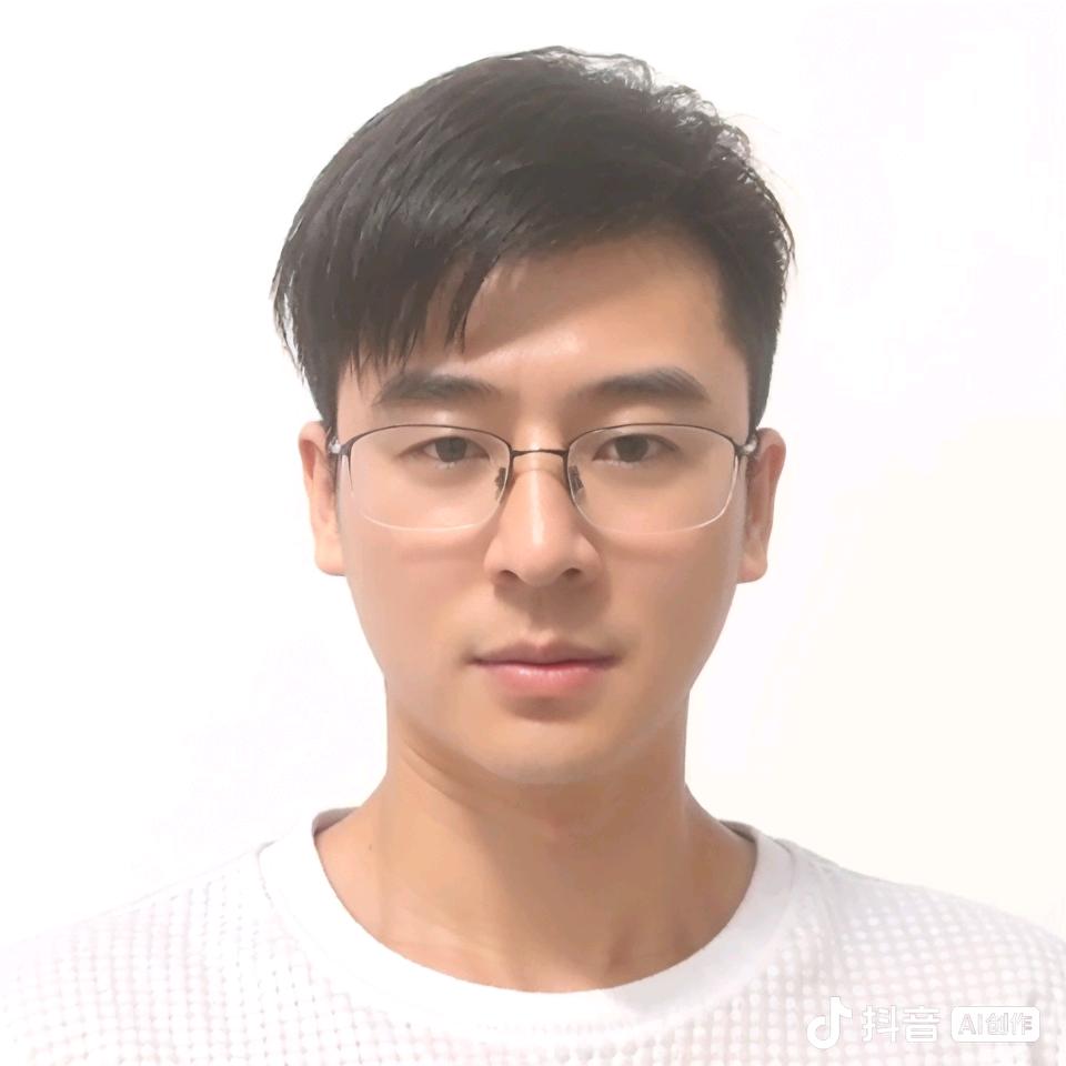 小Q