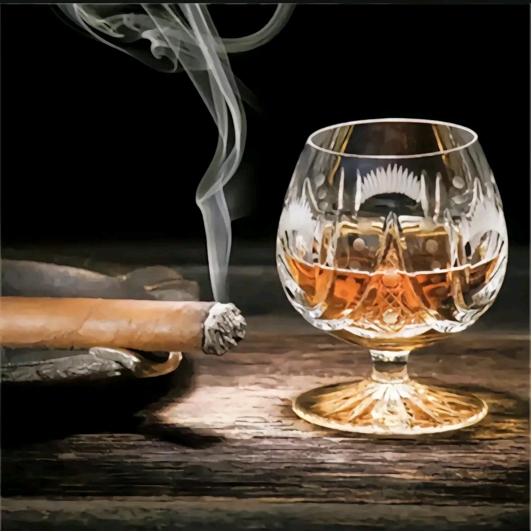 🌈空 心🍀🧶⁶³⁰