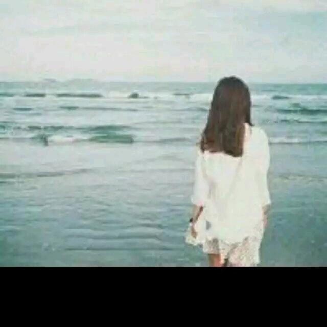 梦姐