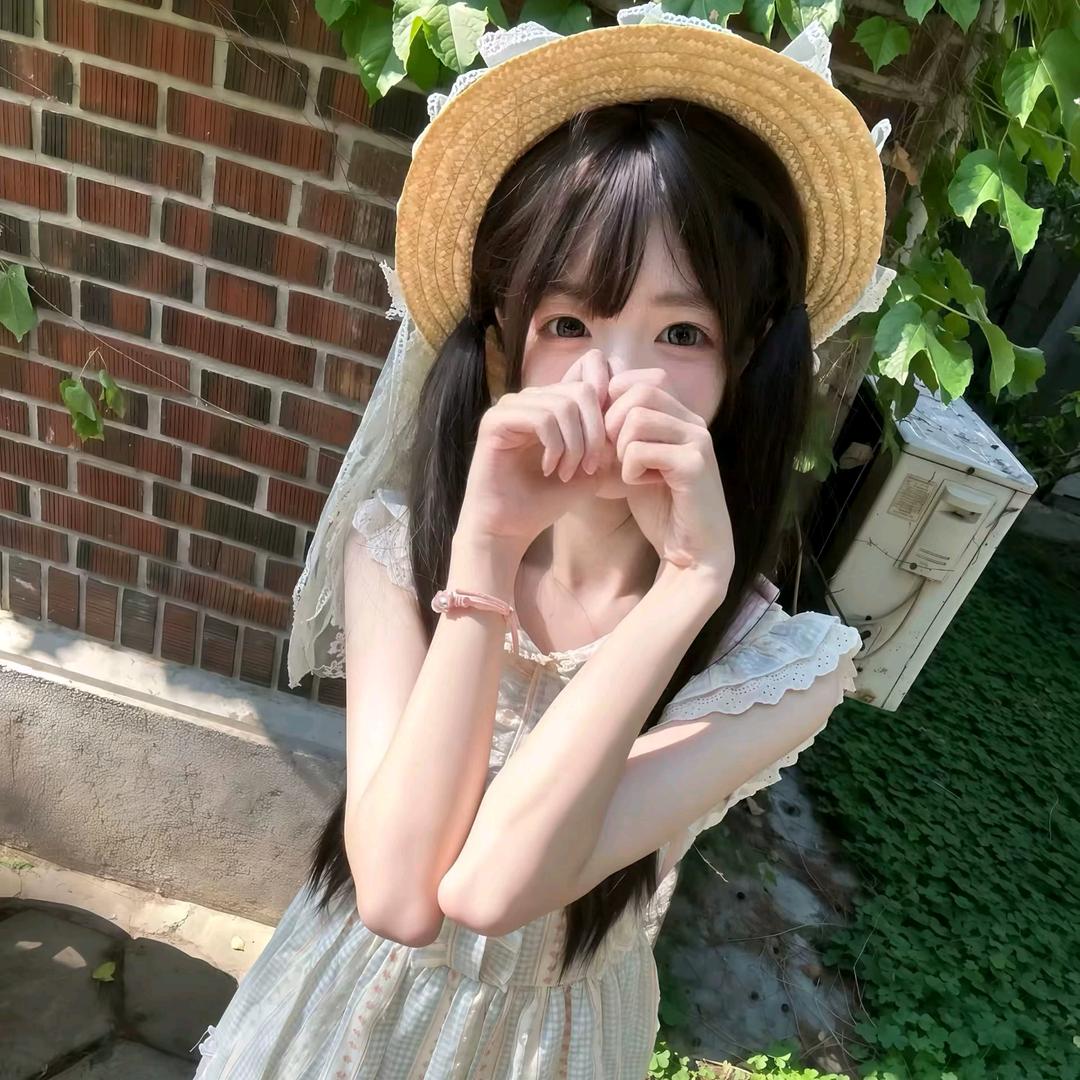 离.绪