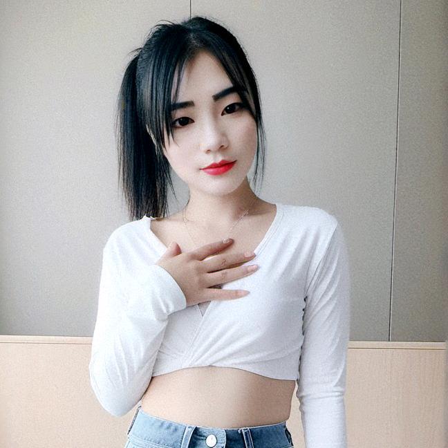 开心