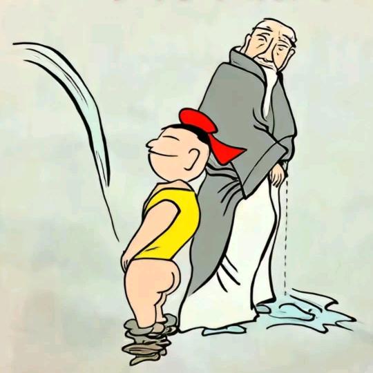 🚬ঞৣঁ᭄低调大叔ঞৣ᭄