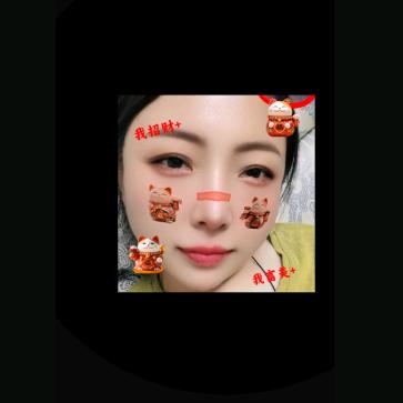 💰多财༒多亿ཾ༽,এ᭄: 💰多财༒