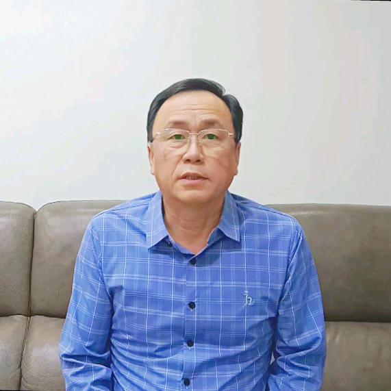 快乐每一天