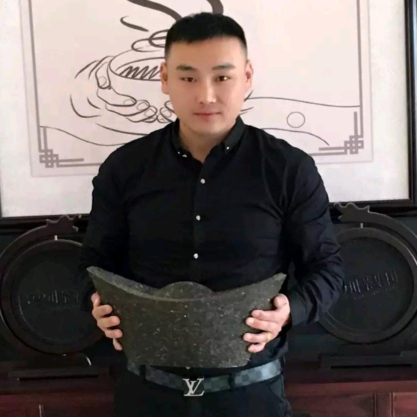 大龙《光伏安装》《工商业小 大e》