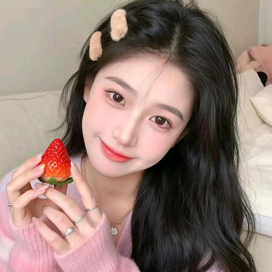 公主👸🏻每天都很开心