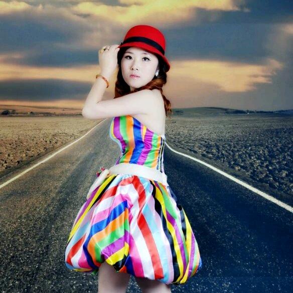 💞ℒᎭℯ⃝眼里只有你💕