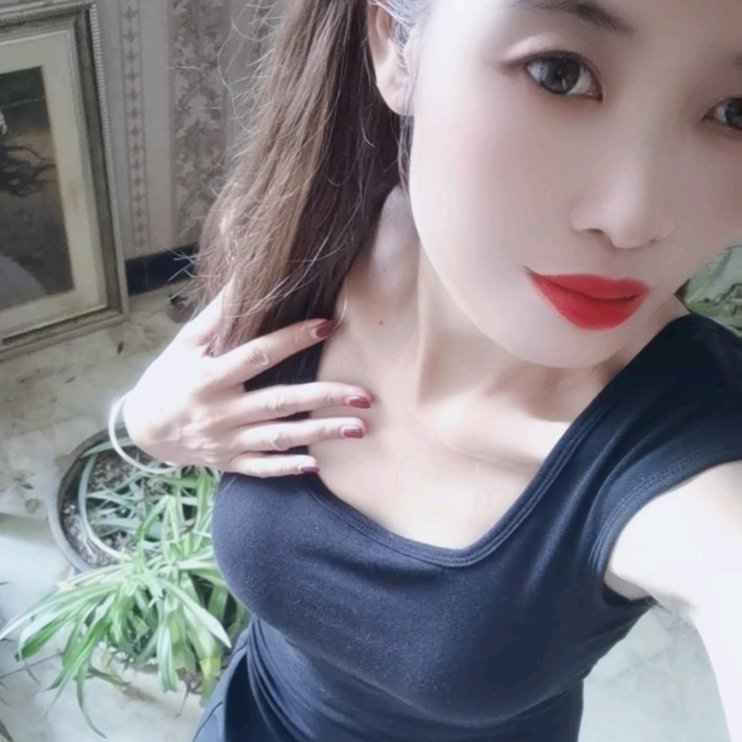 李仙儿