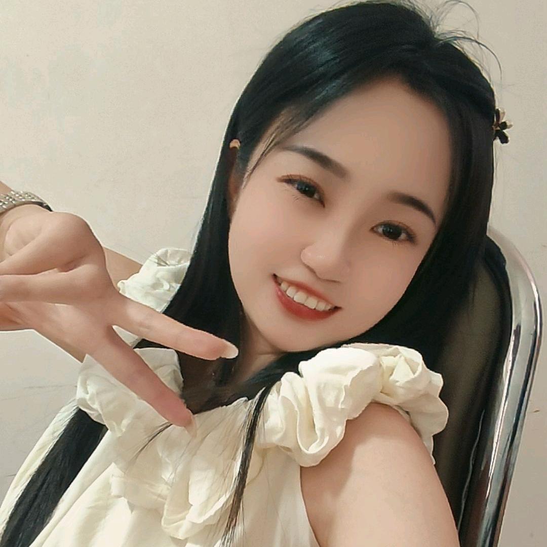 ～艽儿🍒