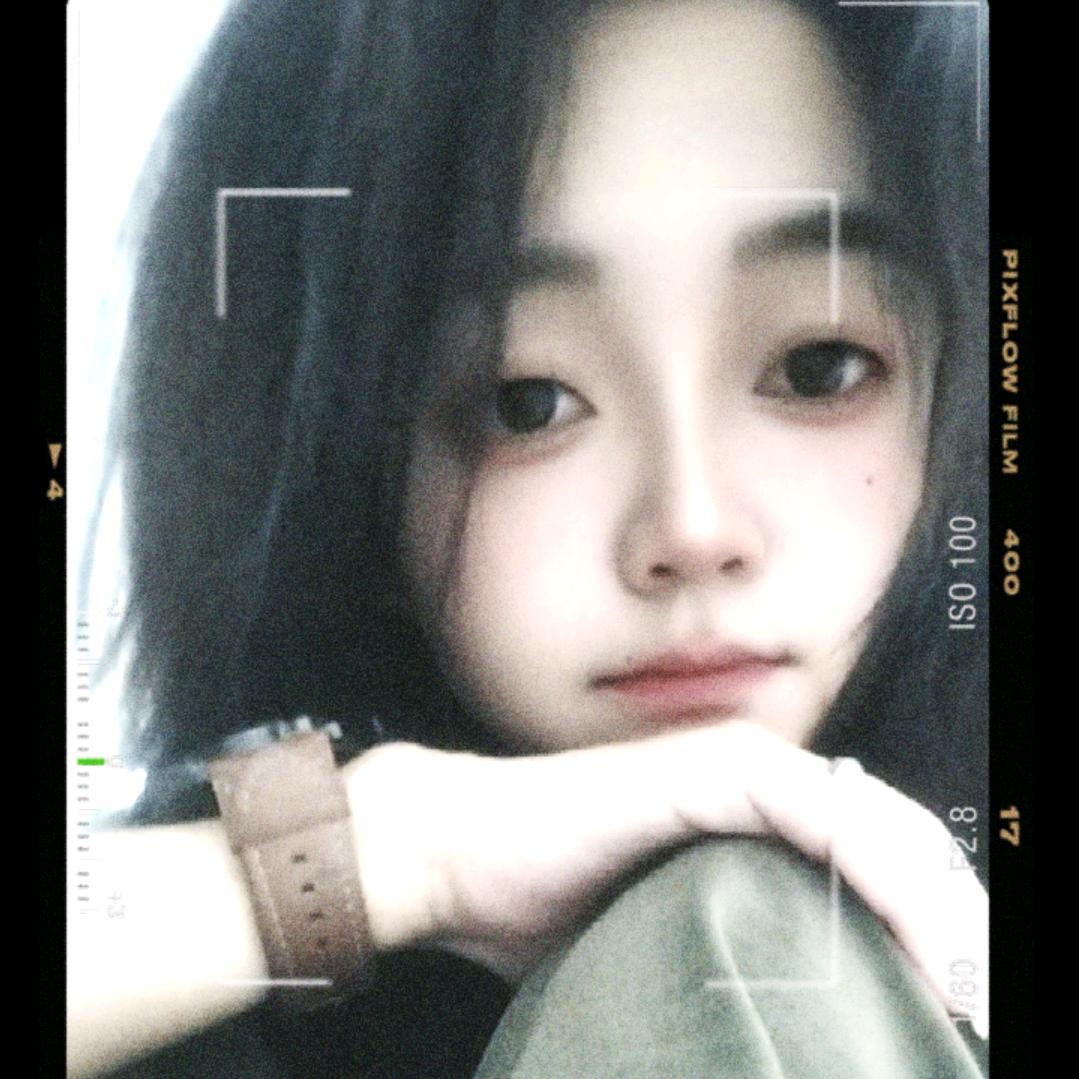 ♛早有防备♛