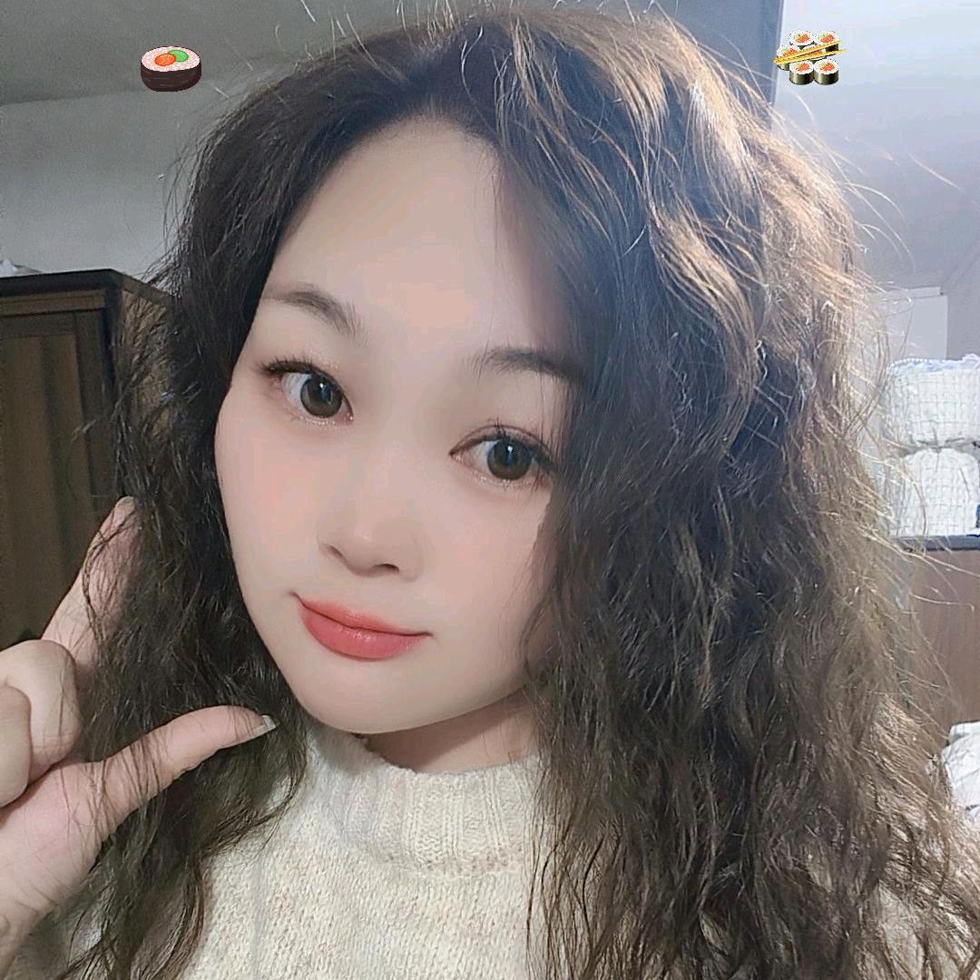 敏敏不乖耶
