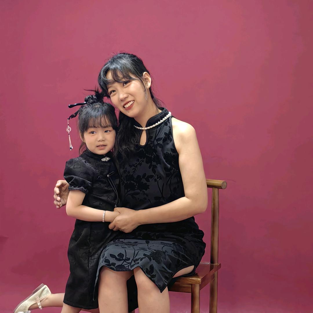 昭颜