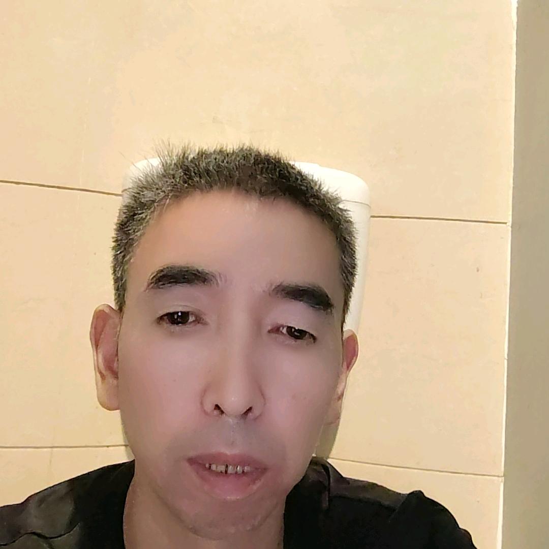 步步高升