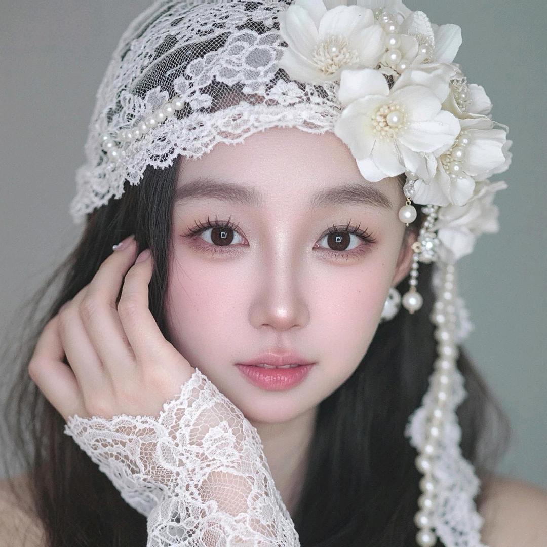 蟹郎官生鲜超市