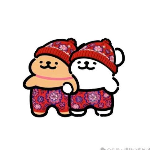 孙汇汇汇源果汁