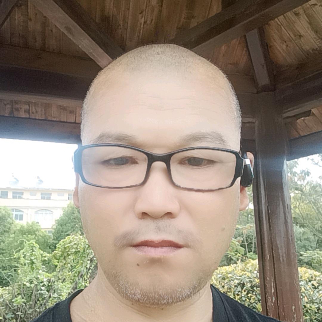 一生快乐四川在台州小号