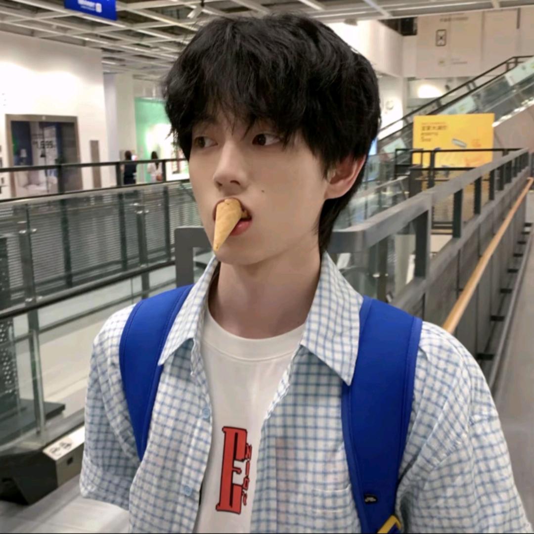 叶湘伦