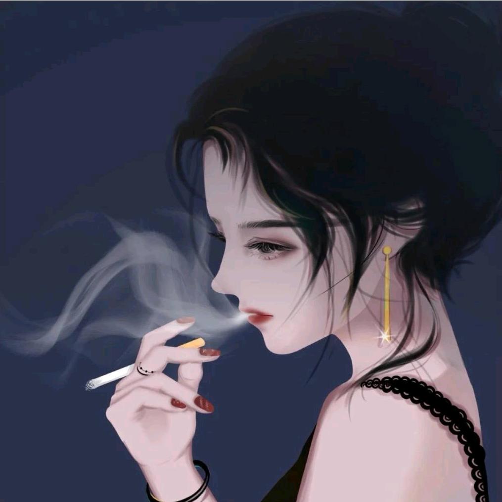 腿子