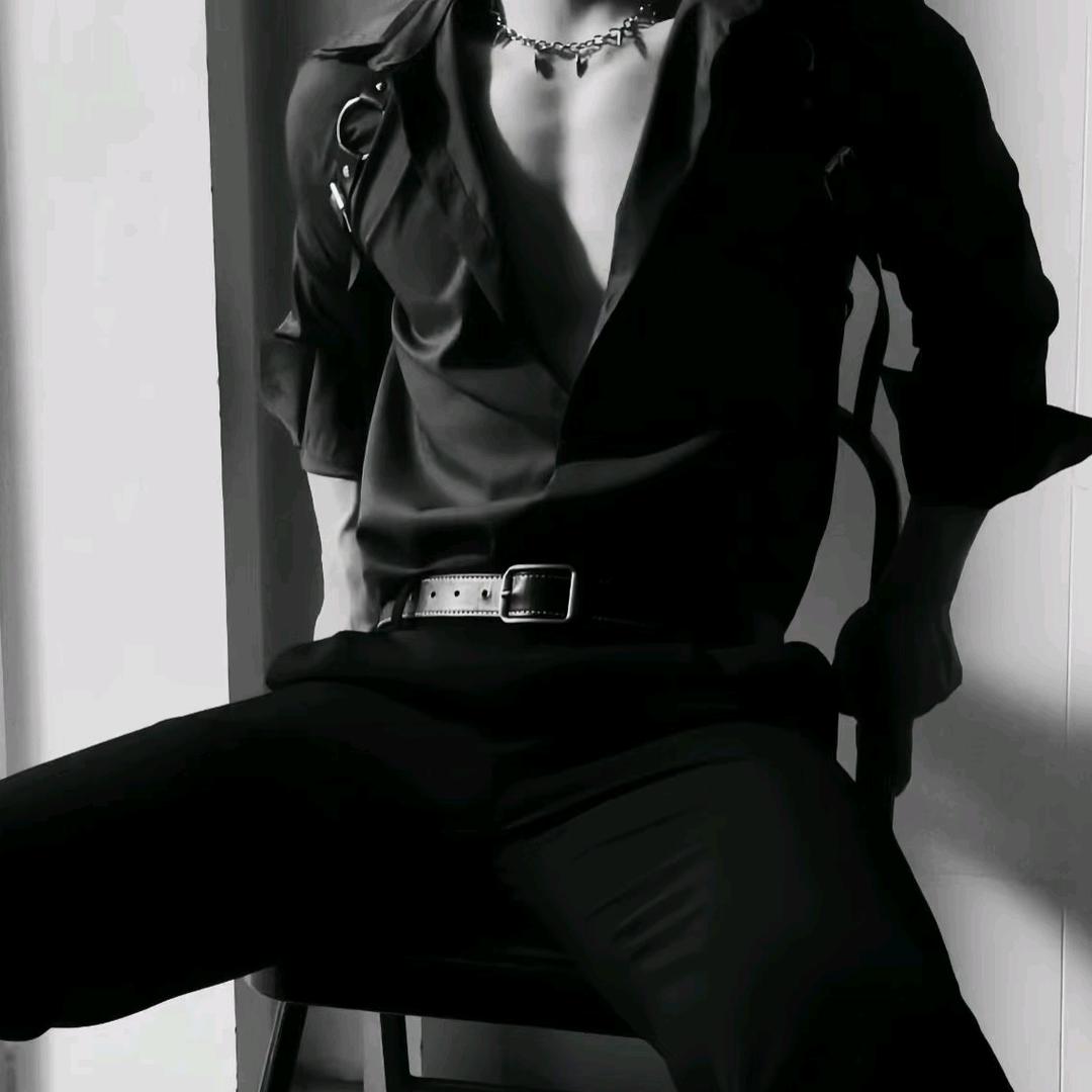 久伴（和平精英）