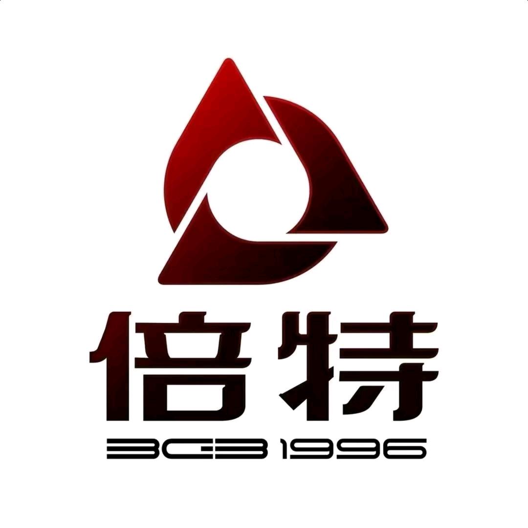 倍特高速电摩徐州办事处